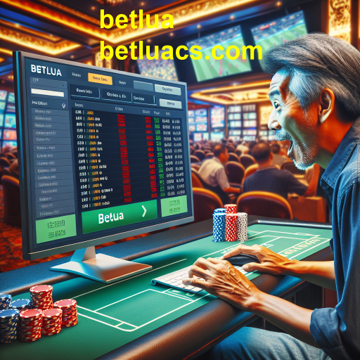 A Ascensão dos Cassinos Online: Diversão e Prêmios ao Alcance de um Clique