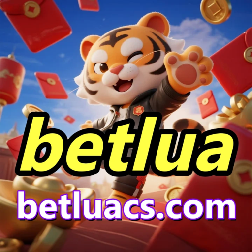 betlua