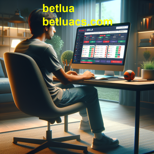 betlua